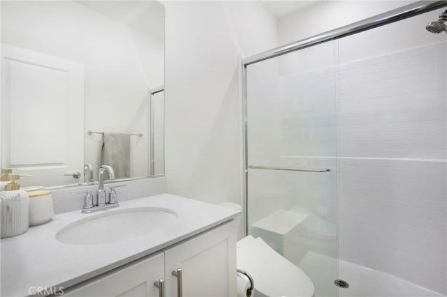 1578 Topeka Avenue 2, Placentia, CA 92870