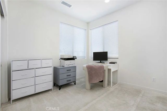 1578 Topeka Avenue 2, Placentia, CA 92870
