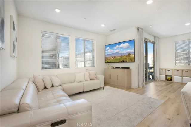 1578 Topeka Avenue 2, Placentia, CA 92870