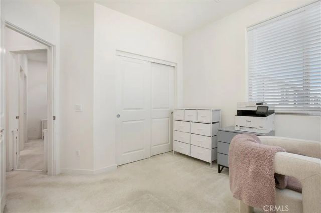 1578 Topeka Avenue 2, Placentia, CA 92870