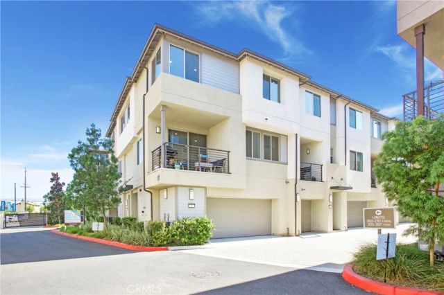 1578 Topeka Avenue 2, Placentia, CA 92870