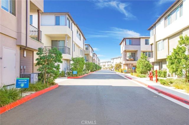 1578 Topeka Avenue 2, Placentia, CA 92870