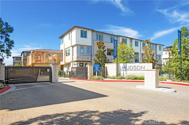 1578 Topeka Avenue 2, Placentia, CA 92870