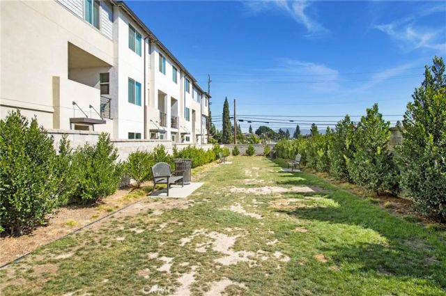 1578 Topeka Avenue 2, Placentia, CA 92870