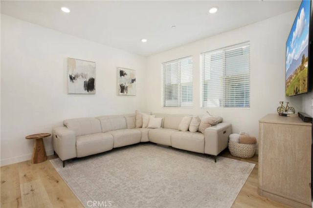 1578 Topeka Avenue 2, Placentia, CA 92870