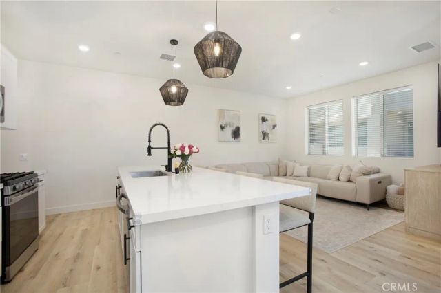 1578 Topeka Avenue 2, Placentia, CA 92870