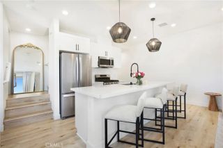 1578 Topeka Avenue 2, Placentia, CA 92870