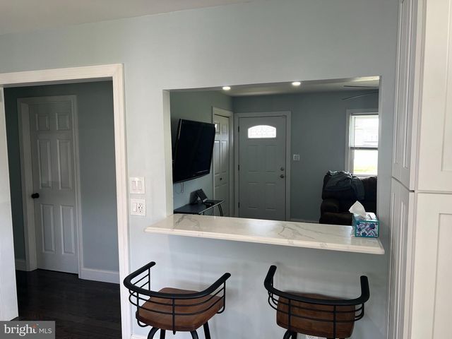 102 TURNER ST, Clayton, NJ 08312