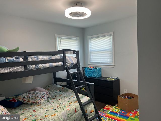 102 TURNER ST, Clayton, NJ 08312