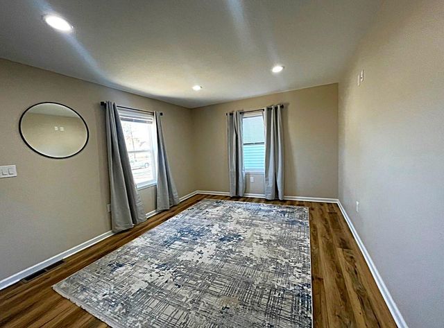 5836 44th Avenue S, Minneapolis, MN 55417