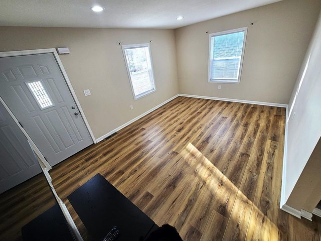 5836 44th Avenue S, Minneapolis, MN 55417