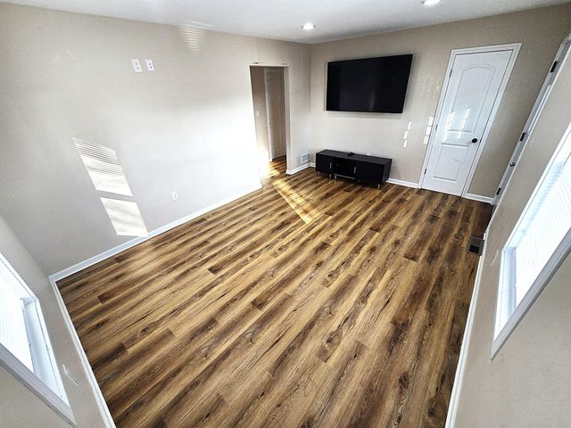 5836 44th Avenue S, Minneapolis, MN 55417