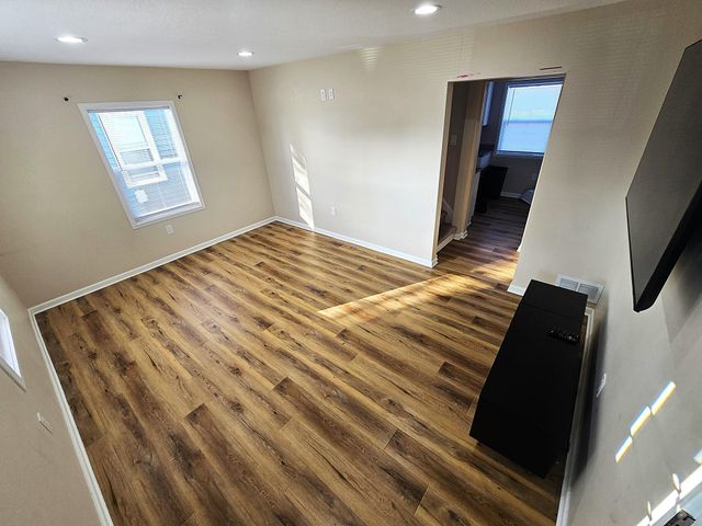 5836 44th Avenue S, Minneapolis, MN 55417