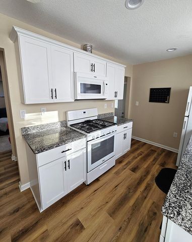 5836 44th Avenue S, Minneapolis, MN 55417