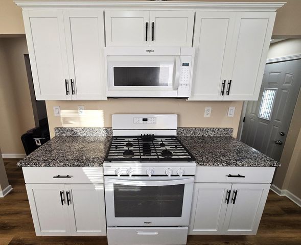 5836 44th Avenue S, Minneapolis, MN 55417