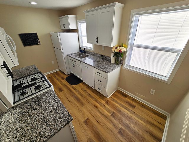 5836 44th Avenue S, Minneapolis, MN 55417