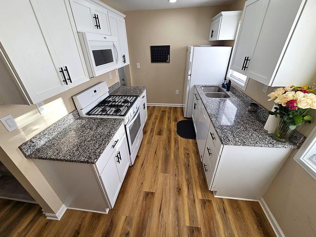 5836 44th Avenue S, Minneapolis, MN 55417