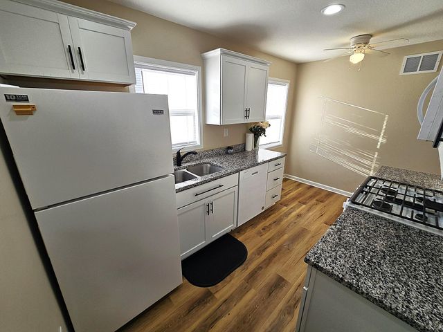 5836 44th Avenue S, Minneapolis, MN 55417