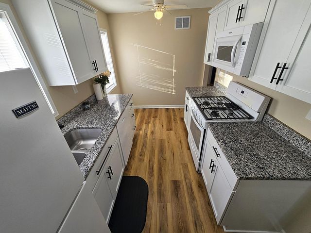 5836 44th Avenue S, Minneapolis, MN 55417