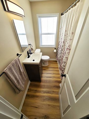 5836 44th Avenue S, Minneapolis, MN 55417