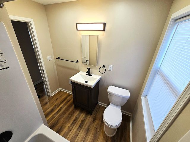 5836 44th Avenue S, Minneapolis, MN 55417