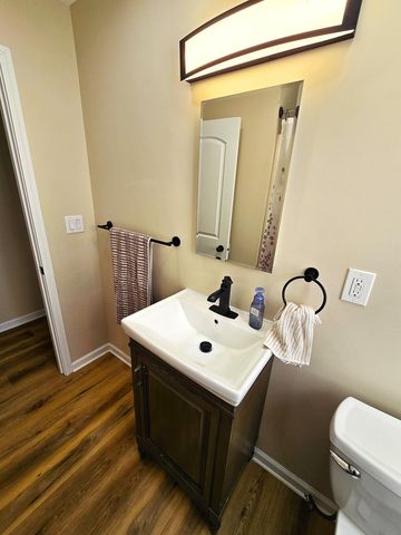 5836 44th Avenue S, Minneapolis, MN 55417