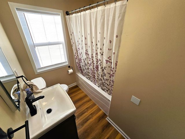 5836 44th Avenue S, Minneapolis, MN 55417