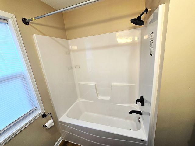 5836 44th Avenue S, Minneapolis, MN 55417