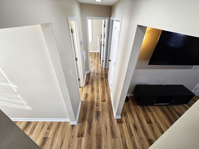 5836 44th Avenue S, Minneapolis, MN 55417