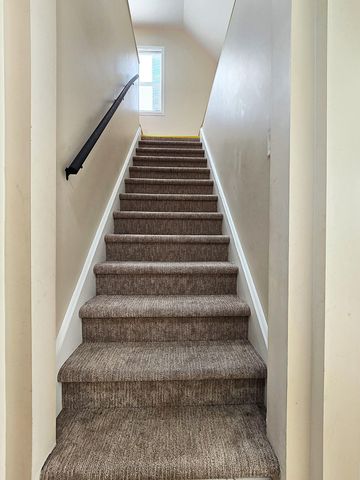 5836 44th Avenue S, Minneapolis, MN 55417