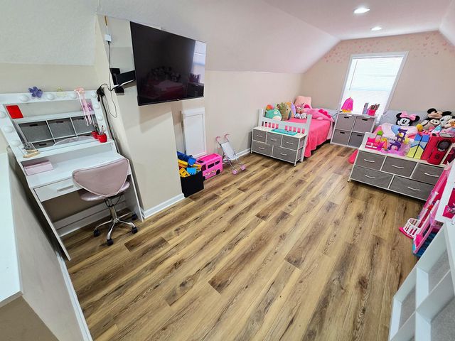 5836 44th Avenue S, Minneapolis, MN 55417