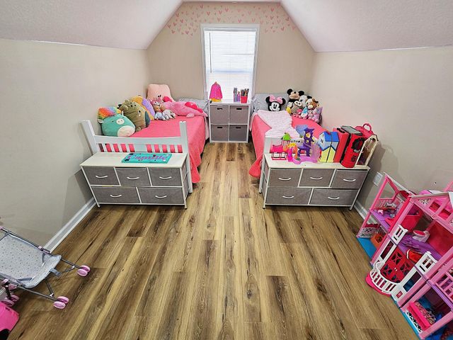 5836 44th Avenue S, Minneapolis, MN 55417