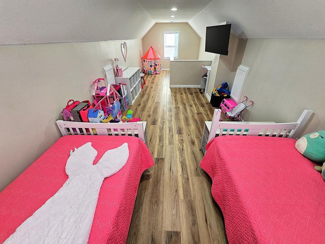 5836 44th Avenue S, Minneapolis, MN 55417