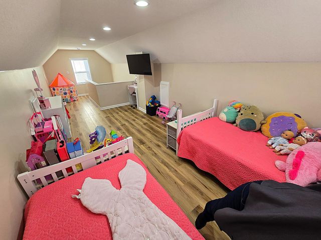 5836 44th Avenue S, Minneapolis, MN 55417