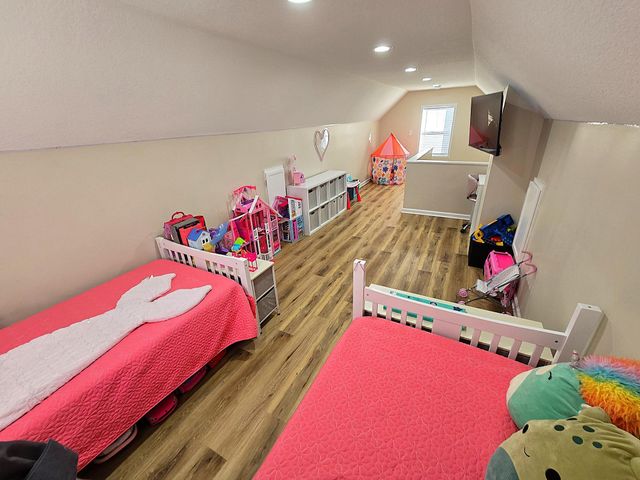 5836 44th Avenue S, Minneapolis, MN 55417