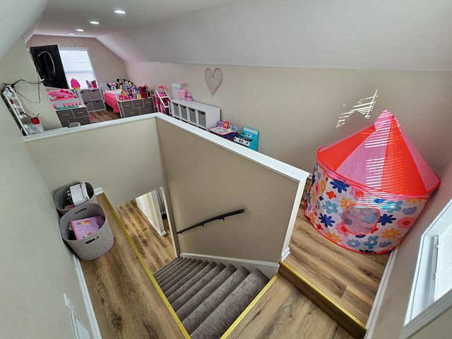 5836 44th Avenue S, Minneapolis, MN 55417