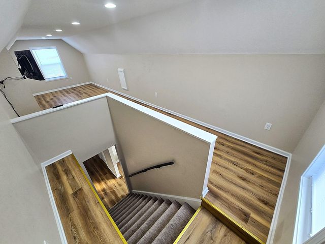 5836 44th Avenue S, Minneapolis, MN 55417