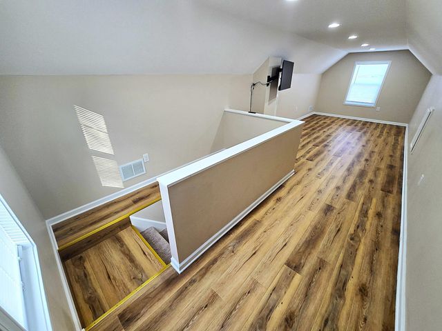 5836 44th Avenue S, Minneapolis, MN 55417