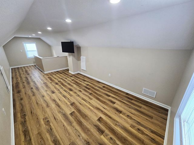 5836 44th Avenue S, Minneapolis, MN 55417