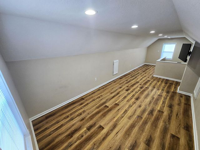 5836 44th Avenue S, Minneapolis, MN 55417