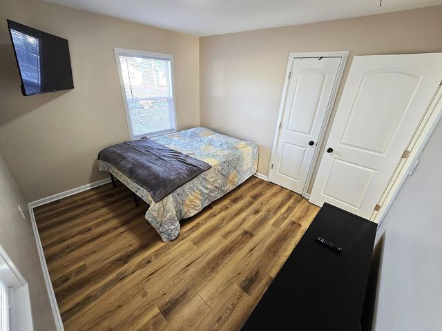 5836 44th Avenue S, Minneapolis, MN 55417