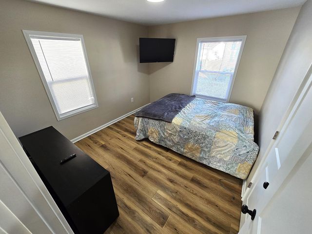 5836 44th Avenue S, Minneapolis, MN 55417