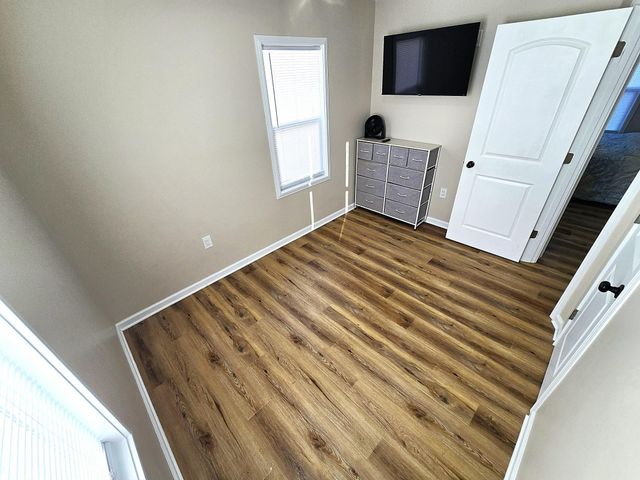 5836 44th Avenue S, Minneapolis, MN 55417