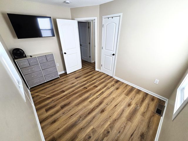 5836 44th Avenue S, Minneapolis, MN 55417