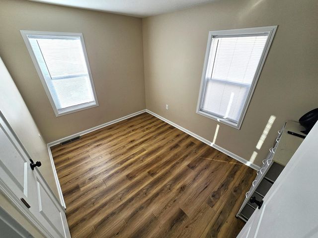 5836 44th Avenue S, Minneapolis, MN 55417