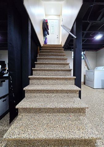 5836 44th Avenue S, Minneapolis, MN 55417