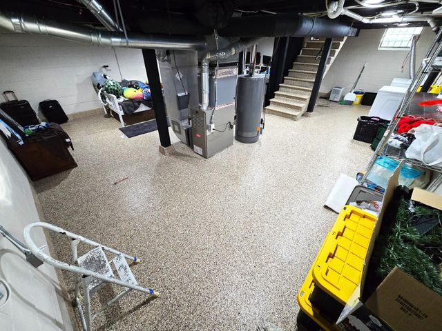 5836 44th Avenue S, Minneapolis, MN 55417