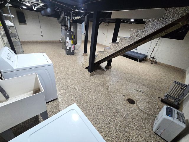 5836 44th Avenue S, Minneapolis, MN 55417