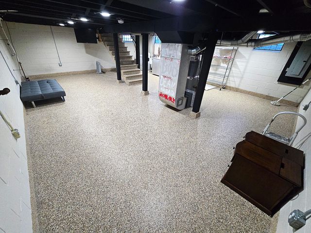 5836 44th Avenue S, Minneapolis, MN 55417