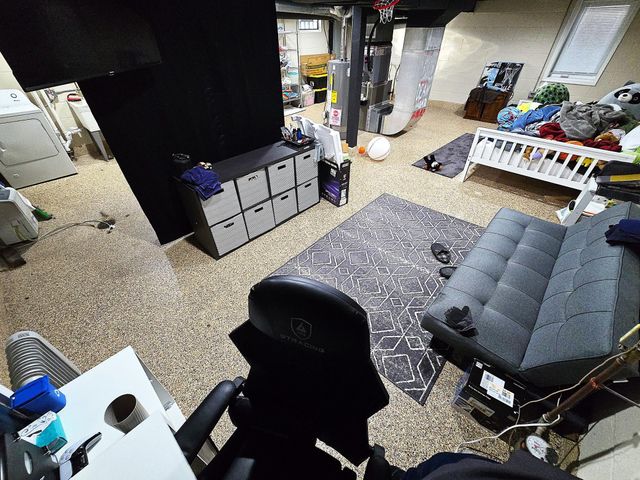 5836 44th Avenue S, Minneapolis, MN 55417